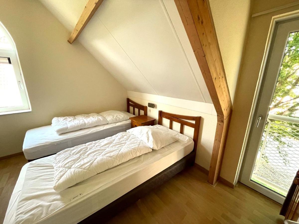 Vakantiewoning Banjaard Villa Kamperland